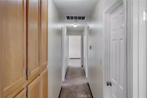 Entry Way - 13301 3rd St, Yucaipa, CA 92399 photo 1 of 1