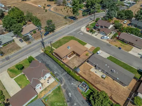 View/Area - 13301 3rd St, Yucaipa, CA 92399 photo 5 of 5