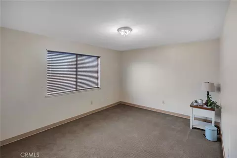 Bedroom - 13301 3rd St, Yucaipa, CA 92399 photo 5 of 9