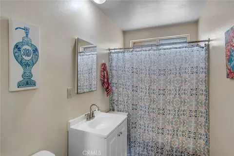 Bath - 13301 3rd St, Yucaipa, CA 92399 photo 1 of 3
