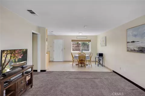 Other - 13301 3rd St, Yucaipa, CA 92399 photo 2 of 4