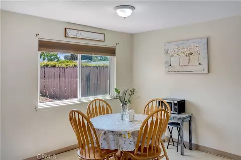 Dining - 13301 3rd St, Yucaipa, CA 92399 photo 1 of 1