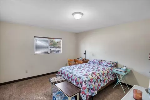 Bedroom - 13301 3rd St, Yucaipa, CA 92399 photo 7 of 9