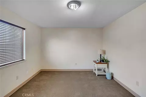 Other - 13301 3rd St, Yucaipa, CA 92399 photo 4 of 4