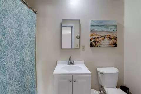 Bath - 13301 3rd St, Yucaipa, CA 92399 photo 2 of 3