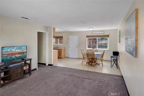 Other - 13301 3rd St, Yucaipa, CA 92399 photo 3 of 4