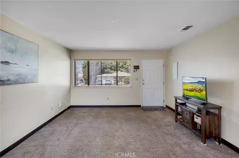Living - 13301 3rd St, Yucaipa, CA 92399 photo 1 of 2