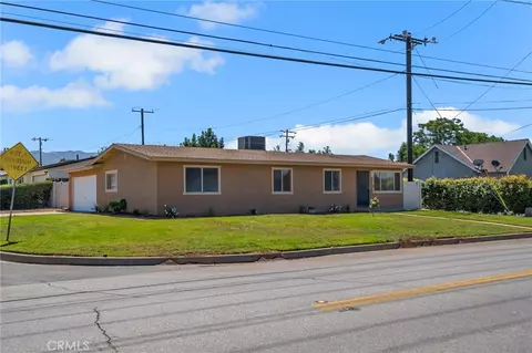 Other - 13301 3rd St, Yucaipa, CA 92399 photo 1 of 4