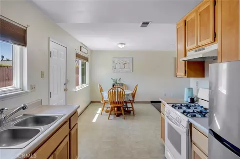 Kitchen - 13301 3rd St, Yucaipa, CA 92399 photo 1 of 2