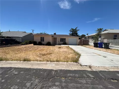 16753 Joshua St, Victorville, CA 92395