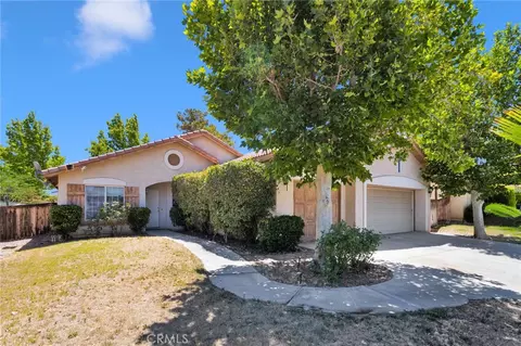 12551 Sonora, Victorville, CA 92392