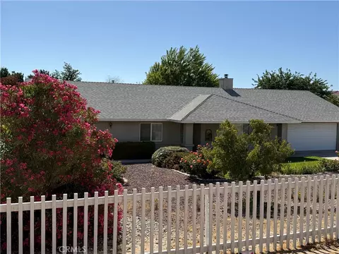 13077 1st Ave, Victorville, CA 92395