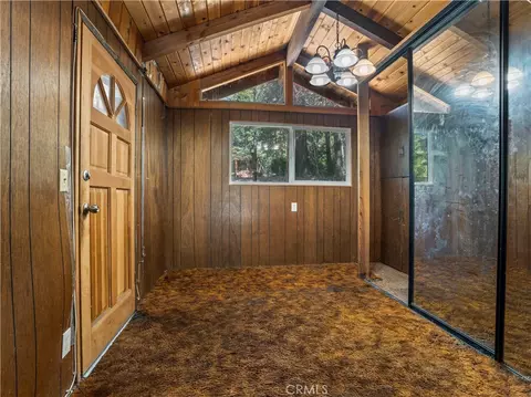 Other - 1155 Chateau Dr, Crestline, CA 92325 photo 2 of 5