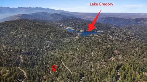 Other - 1155 Chateau Dr, Crestline, CA 92325 photo 4 of 5