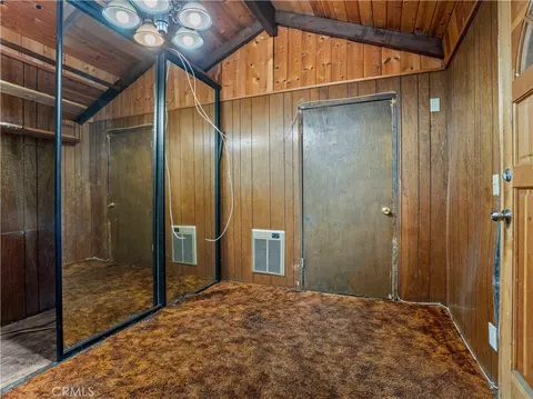 Other - 1155 Chateau Dr, Crestline, CA 92325 photo 3 of 5