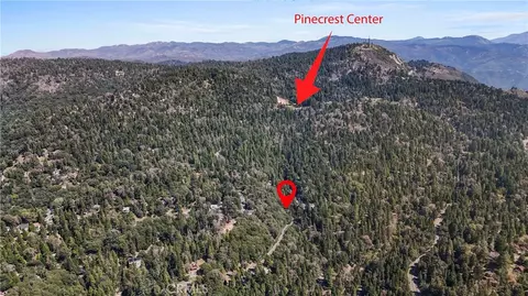 Other - 1155 Chateau Dr, Crestline, CA 92325 photo 5 of 5