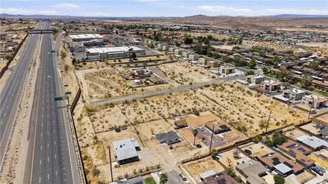 View/Area - 831 Las Amigas Dr, Barstow, CA 92311 photo 7 of 18
