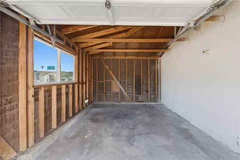 Other - 831 Las Amigas Dr, Barstow, CA 92311 photo 8 of 8
