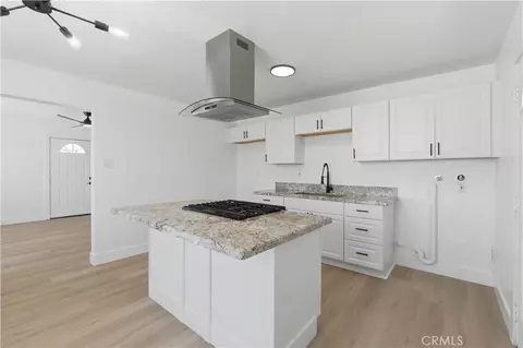 Other - 831 Las Amigas Dr, Barstow, CA 92311 photo 5 of 8