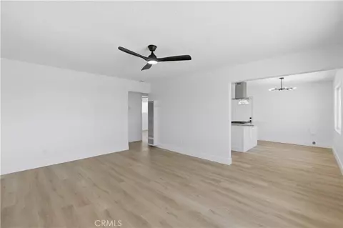 Living - 831 Las Amigas Dr, Barstow, CA 92311 photo 4 of 4