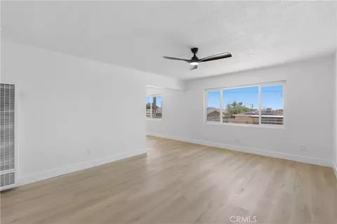 Living - 831 Las Amigas Dr, Barstow, CA 92311 photo 1 of 4
