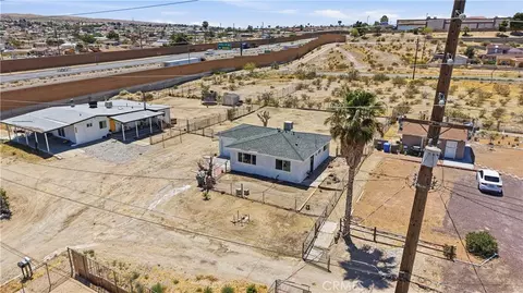 View/Area - 831 Las Amigas Dr, Barstow, CA 92311 photo 1 of 18