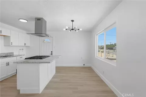 Other - 831 Las Amigas Dr, Barstow, CA 92311 photo 3 of 8