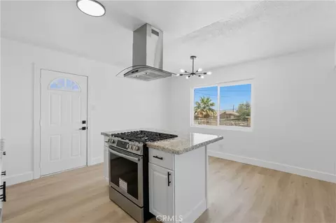 Other - 831 Las Amigas Dr, Barstow, CA 92311 photo 6 of 8