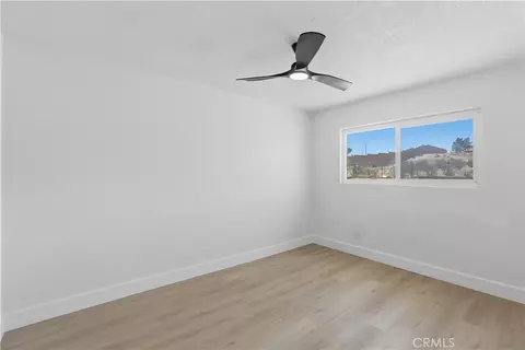 Bedroom - 831 Las Amigas Dr, Barstow, CA 92311 photo 1 of 4