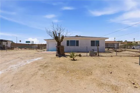 Other - 831 Las Amigas Dr, Barstow, CA 92311 photo 2 of 8