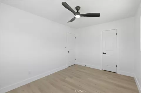 Bedroom - 831 Las Amigas Dr, Barstow, CA 92311 photo 4 of 4