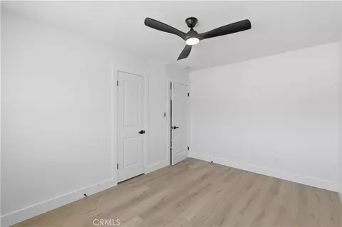 Bedroom - 831 Las Amigas Dr, Barstow, CA 92311 photo 2 of 4