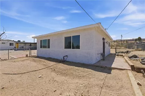 Other - 831 Las Amigas Dr, Barstow, CA 92311 photo 1 of 8