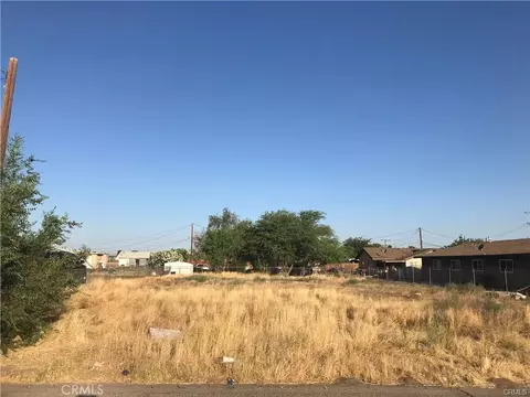 0 Pearmain, Adelanto, CA 92301 photo 2