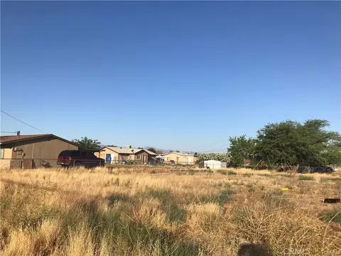 0 Pearmain, Adelanto, CA 92301 photo 3