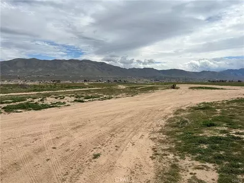 0 Glendale Ave, Hesperia, CA 92345
