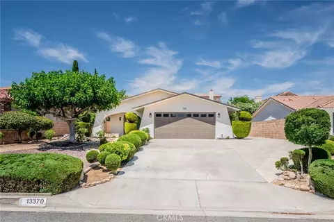 13370 Alta Vista Dr, Victorville, CA 92395