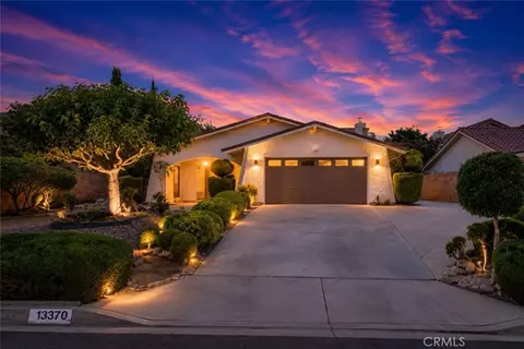 13370 Alta Vista Dr, Victorville, CA 92395