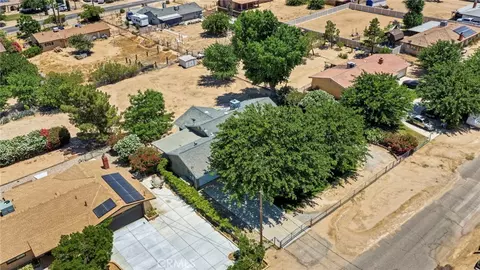 View/Area - 10373 Kern Ave, Hesperia, CA 92345 photo 3 of 5