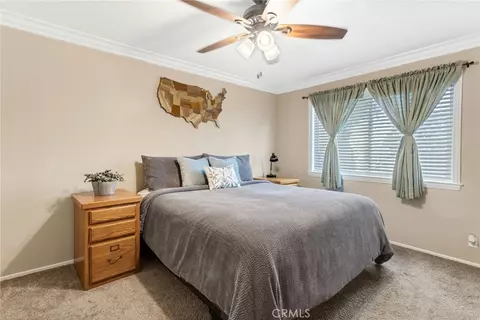 Bedroom - 10373 Kern Ave, Hesperia, CA 92345 photo 1 of 5