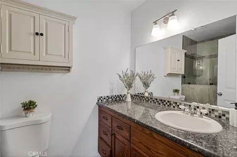 Bath - 10373 Kern Ave, Hesperia, CA 92345 photo 3 of 6
