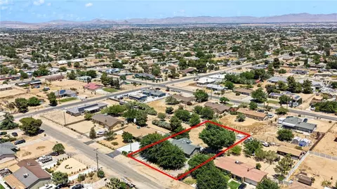 View/Area - 10373 Kern Ave, Hesperia, CA 92345 photo 4 of 5