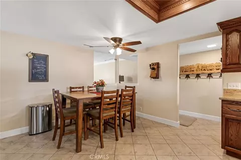Dining - 10373 Kern Ave, Hesperia, CA 92345 photo 1 of 2