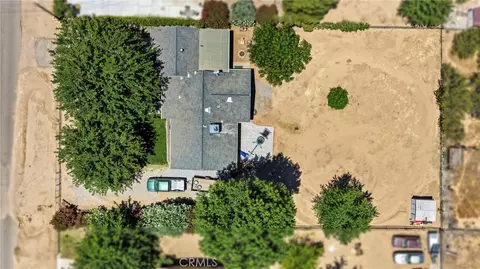 View/Area - 10373 Kern Ave, Hesperia, CA 92345 photo 1 of 5