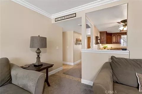 Entry Way - 10373 Kern Ave, Hesperia, CA 92345 photo 2 of 3