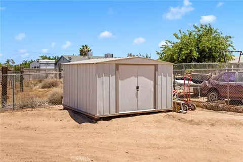 Other - 10373 Kern Ave, Hesperia, CA 92345 photo 2 of 2
