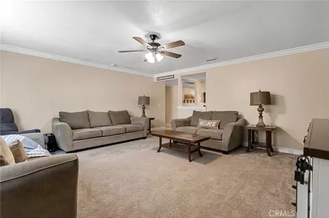 Living - 10373 Kern Ave, Hesperia, CA 92345 photo 4 of 4