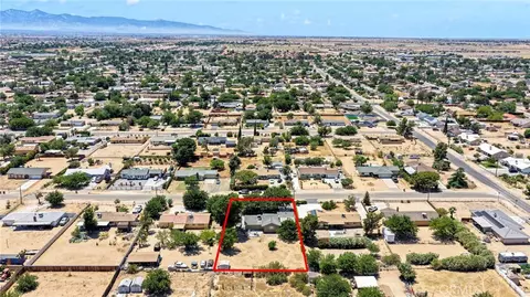 View/Area - 10373 Kern Ave, Hesperia, CA 92345 photo 5 of 5