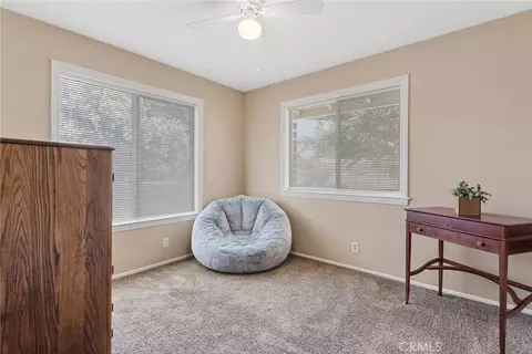 Bedroom - 10373 Kern Ave, Hesperia, CA 92345 photo 4 of 5