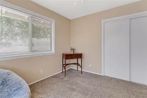 Bedroom - 10373 Kern Ave, Hesperia, CA 92345 photo 5 of 5